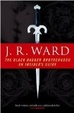 Cover of The Black Dagger Brotherhood