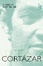Cover of Cuentos completos 1