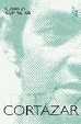 Cover of Cuentos completos 1