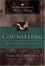 Cover of "Counseling"
