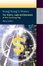 Cover of Hong Kong's Money: The History, Logic and Operation of the Currency Peg