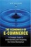 Image of The Economics of E-Commerce