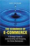 Image of The Economics of E-Commerce