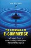 Image of The Economics of E-Commerce