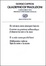 Cover of Quaderno di traduzioni