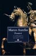 Cover of Pensieri