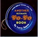 Cover of Another Ultimate Yo-Yo Book