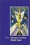 Cover of "Aleister Crowley Thoth Tarot"