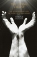 Cover of The Living Christ