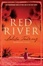 Cover of "Red River"