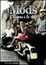 Cover of Mods