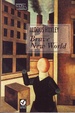 Cover of Brave New World