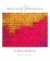 Cover of 'Sensation and Perception'