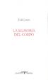 Cover of La memoria del corpo