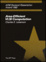Cover of Area-Efficient VLSI Computation