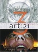 Cover of Art