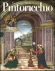 Cover of Pintoricchio