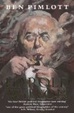 Cover of Harold Wilson