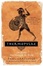 Cover of "Thermopylae"