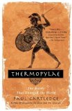 Thermopylae : The Battle That Changed the World (Vintage)