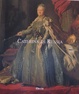 Cover of Caterina di Russia