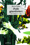 Cover of Folli giardinieri