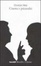 Cover of Cinema e psicanalisi