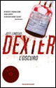 Cover of Dexter l'oscuro