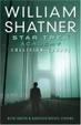 Cover of Star Trek