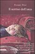 Cover of Il sorriso dell'orco