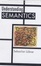 Cover of "Understanding Semantics"
