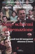 Cover of Nuovi schermi di formazione