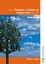 Cover of "Philosophy of Religion & Religious Ethics"