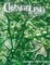 Cover of Changeling