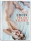 Cover of The New Erotic Photography: v. 2