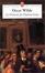 Cover of "Le portrait de Dorian Gray"