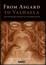 Cover of From Asgard to Valhalla