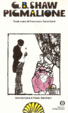 Cover of Pigmalione