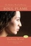 Cover of 'Soul Flame'