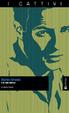 Cover of Marlon Brando