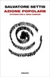 Cover of Azione popolare