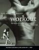 Cover of NYC Ballet Workout