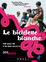 Cover of Le biciclette bianche