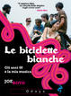 Cover of Le biciclette bianche