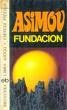 Cover of Fundacion