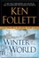 Cover of Winter of the World
