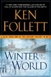 Cover of Winter of the World