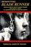 Cover of "Retrofitting Blade Runner"