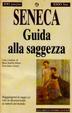 Cover of Guida alla saggezza
