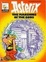Cover of The Mansions of the Gods